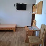 Goscinne Tomasz * ミエンジボジェ