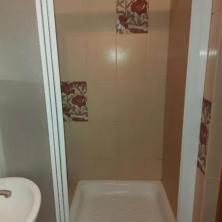 Goscinne Tomasz Homestay *