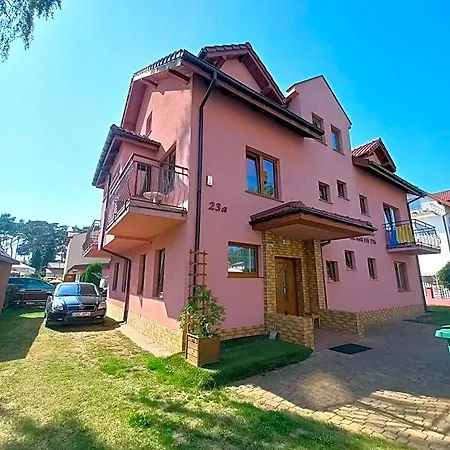 Goscinne Tomasz